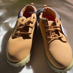 Women s Wide Fit Shoes Boots Flats Heels Simply Be Women s Wide Fit Shoes Boots Flats Heels Simply Be